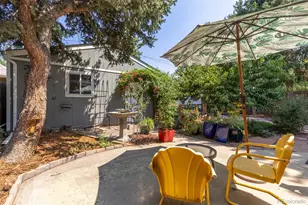 1490 S Lincoln St, Denver, CO 80210 - Photo 9