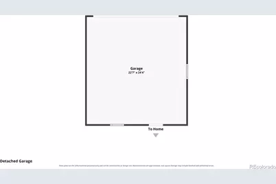 1490 S Lincoln Street, Denver, CO 80210 - Photo 45