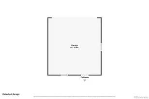 1490 S Lincoln St, Denver, CO 80210 - Photo 45