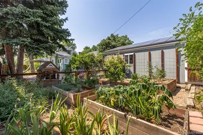 1490 S Lincoln Street, Denver, CO 80210 - Photo 15
