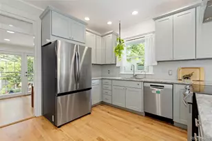 1490 S Lincoln St, Denver, CO 80210 - Photo 5
