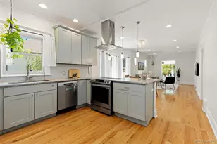 1490 S Lincoln St, Denver, CO 80210 - Photo 17