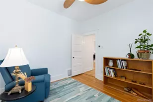 1490 S Lincoln St, Denver, CO 80210 - Photo 19