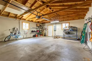 1490 S Lincoln St, Denver, CO 80210 - Photo 31