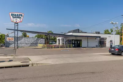 1490 S Lincoln Street, Denver, CO 80210 - Photo 39