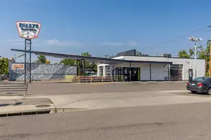 1490 S Lincoln St, Denver, CO 80210 - Photo 39