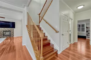 5050 S Riviera Ct, Aurora, CO 80015 - Photo 17