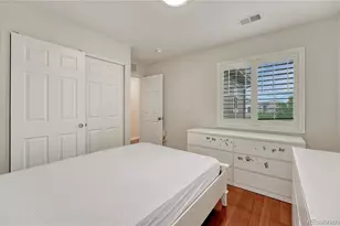 5050 S Riviera Ct, Aurora, CO 80015 - Photo 27