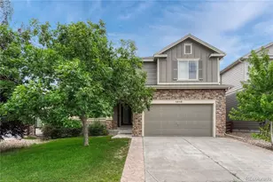 5050 S Riviera Ct, Aurora, CO 80015 - Photo 1