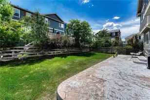 5050 S Riviera Ct, Aurora, CO 80015 - Photo 47