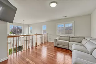 5050 S Riviera Ct, Aurora, CO 80015 - Photo 19
