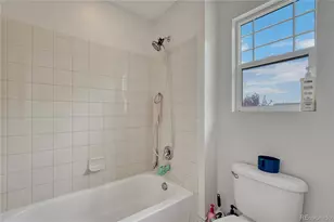 5050 S Riviera Ct, Aurora, CO 80015 - Photo 23