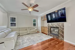 5050 S Riviera Ct, Aurora, CO 80015 - Photo 9