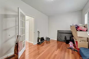 5050 S Riviera Ct, Aurora, CO 80015 - Photo 15