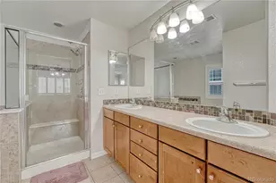 5050 S Riviera Ct, Aurora, CO 80015 - Photo 31