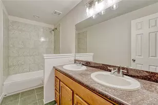 5050 S Riviera Ct, Aurora, CO 80015 - Photo 45