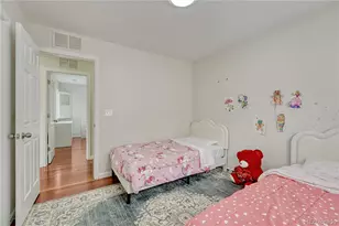 5050 S Riviera Ct, Aurora, CO 80015 - Photo 25