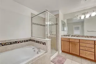 5050 S Riviera Ct, Aurora, CO 80015 - Photo 33