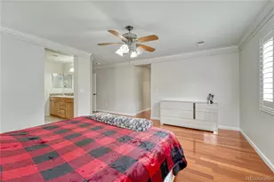 5050 S Riviera Ct, Aurora, CO 80015 - Photo 29