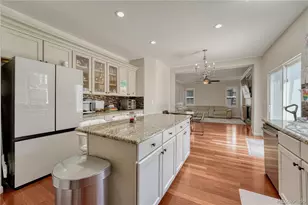5050 S Riviera Ct, Aurora, CO 80015 - Photo 13