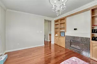 5050 S Riviera Ct, Aurora, CO 80015 - Photo 35