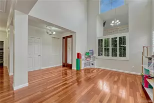 5050 S Riviera Ct, Aurora, CO 80015 - Photo 3