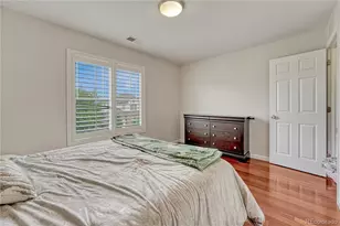 5050 S Riviera Ct, Aurora, CO 80015 - Photo 21