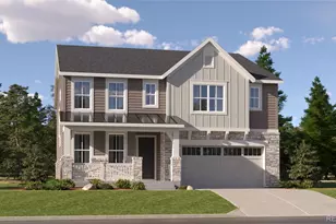2275 S Grand Baker St, Aurora, CO 80018 - Photo 1