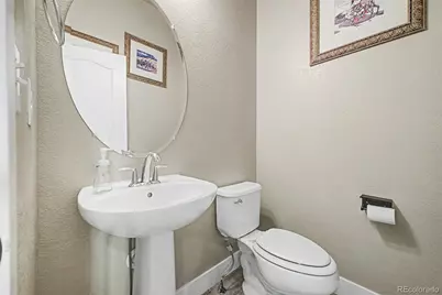 17659 W 94th Drive, Arvada, CO 80007 - Photo 39