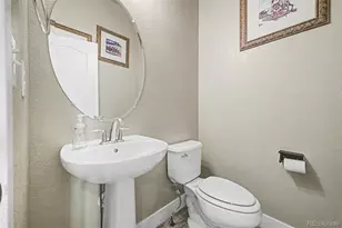 17659 W 94th Dr, Arvada, CO 80007 - Photo 39