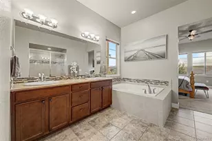 17659 W 94th Dr, Arvada, CO 80007 - Photo 25