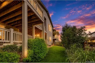 17659 W 94th Drive, Arvada, CO 80007 - Photo 3