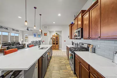 17659 W 94th Drive, Arvada, CO 80007 - Photo 7