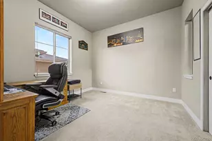 17659 W 94th Dr, Arvada, CO 80007 - Photo 31
