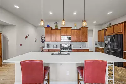 17659 W 94th Drive, Arvada, CO 80007 - Photo 5