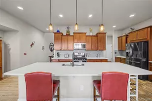 17659 W 94th Dr, Arvada, CO 80007 - Photo 5