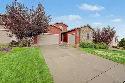 17659 W 94th Drive, Arvada, CO 80007 - Photo 47
