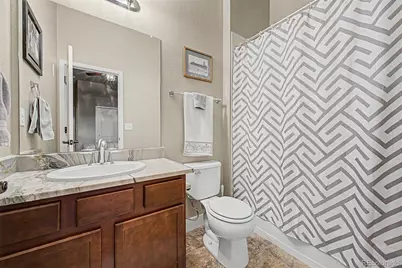 17659 W 94th Drive, Arvada, CO 80007 - Photo 37