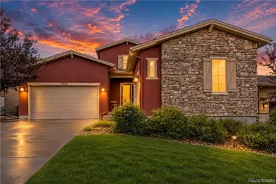 17659 W 94th Drive, Arvada, CO 80007 - Photo 1