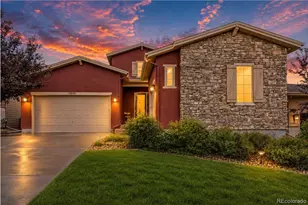 17659 W 94th Dr, Arvada, CO 80007 - Photo 1