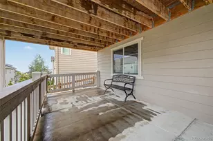 17659 W 94th Dr, Arvada, CO 80007 - Photo 43