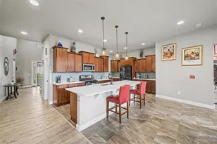 17659 W 94th Dr, Arvada, CO 80007 - Photo 15