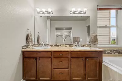 17659 W 94th Drive, Arvada, CO 80007 - Photo 27