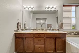 17659 W 94th Dr, Arvada, CO 80007 - Photo 27