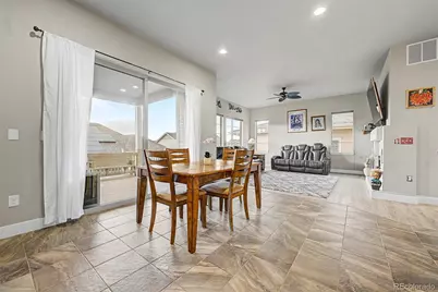 17659 W 94th Drive, Arvada, CO 80007 - Photo 19