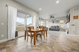 17659 W 94th Dr, Arvada, CO 80007 - Photo 19
