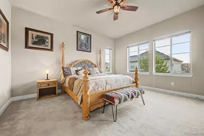 17659 W 94th Drive, Arvada, CO 80007 - Photo 21