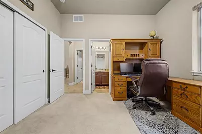 17659 W 94th Drive, Arvada, CO 80007 - Photo 33