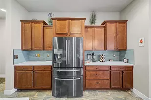 17659 W 94th Dr, Arvada, CO 80007 - Photo 17