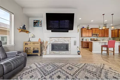 17659 W 94th Drive, Arvada, CO 80007 - Photo 9